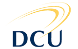 Dublin City University (DCU)